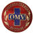 88. UNDERSKÖTERSKA / OMV / SKÖTARE