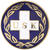 50. USK