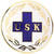 148. USK