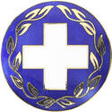 115 Vårdbroscher