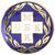 111. MSK / USK