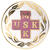 56. MSK / USK