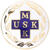124. MSK / USK