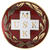 112. MSK / USK