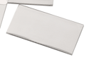 802 80x50mm nål, 100st