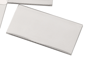 802 80x50mm nål, 100st