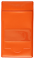 608 pennficka orange