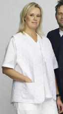 Domestik165 Termoväst - Unisex XS-XXL