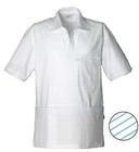 CRINKLE160 Bussarong - Randig - Unisex XS-XXL