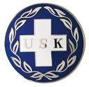 53 USK silver