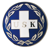 53 USK silver