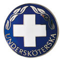 121 UNDERSKÖTERSKA SILVER