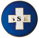 107 SSK