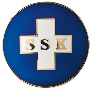107 SSK