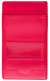 609 pennficka rosa