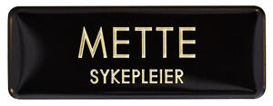 328 svart/guld