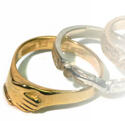 740 Skolringar