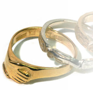 740 Skolringar
